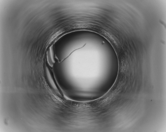 X0000098010786200804071327