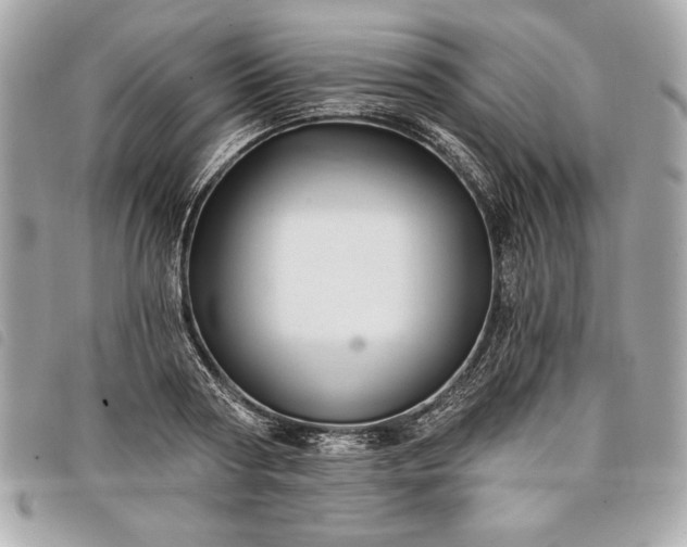 X0000098010794200804071326