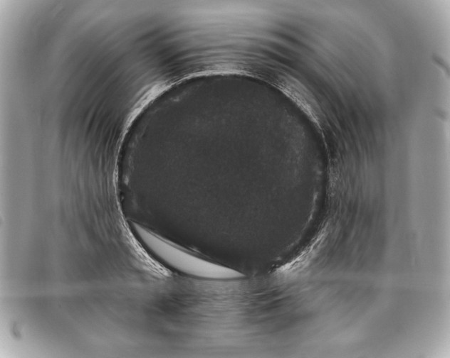 X0000098010797200804071326