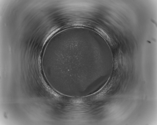 X0000098010798200804071326