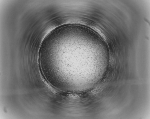 X0000098010799200804071326