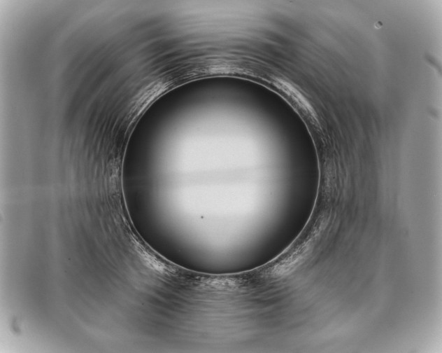 X0000098010801200804071326