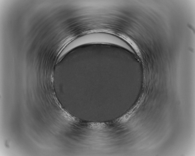 X0000098010809200804071326