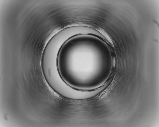 X0000098010813200804071326