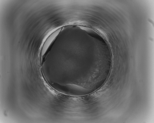 X0000098010816200804071326