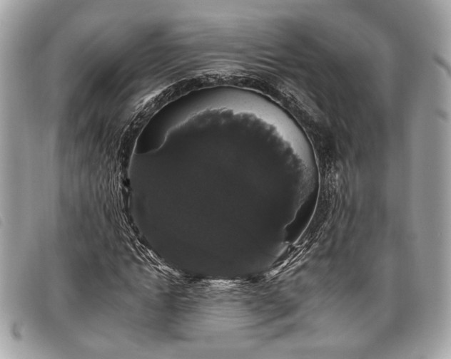 X0000098010822200804071325