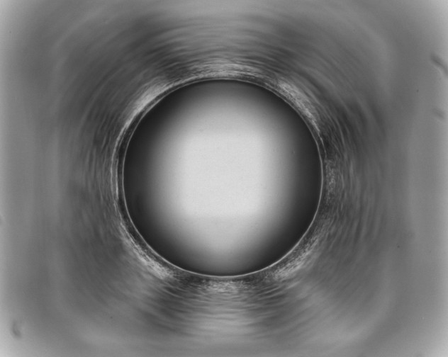 X0000098010843200804071326