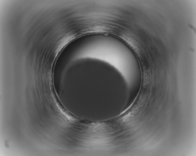 X0000098010850200804071326