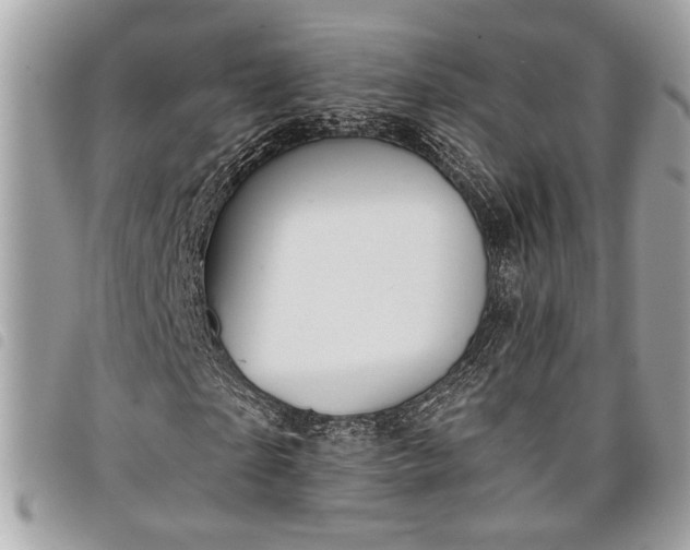 X0000098010865200804071325