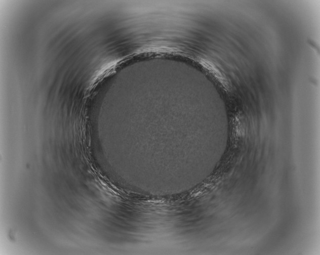 X0000098010872200804071325