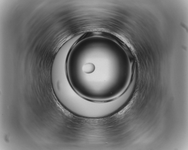 X0000098010897200804071325