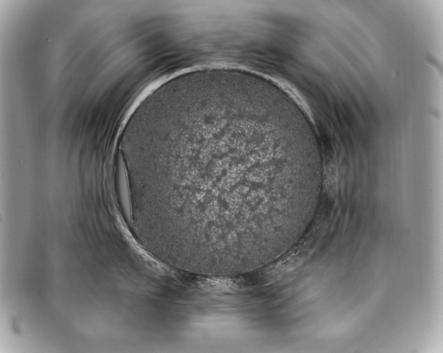 X0000098010911200804071324