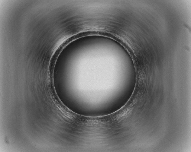 X0000098010927200804071324