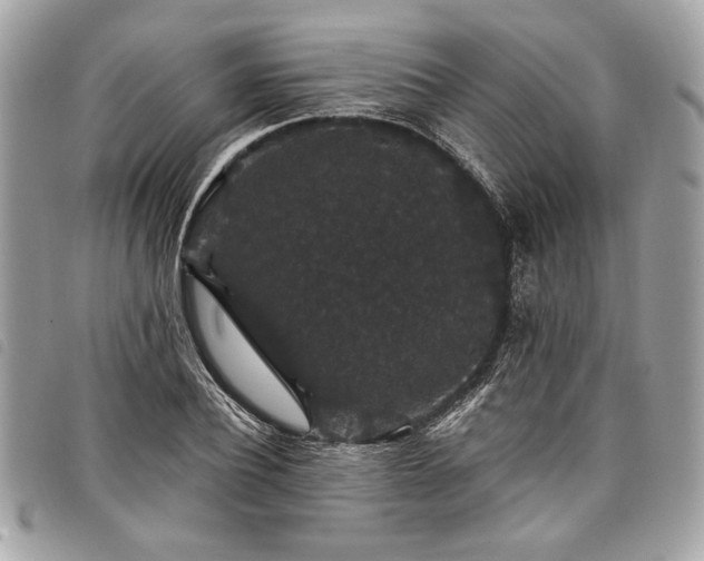 X0000098010932200804071324