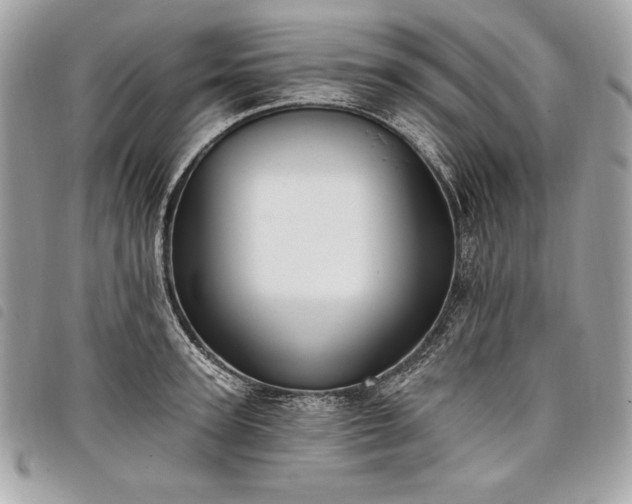 X0000098010947200804071324