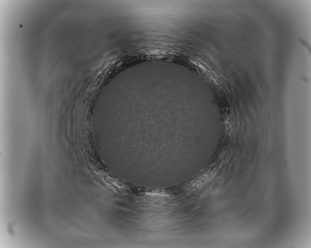 X0000098010961200804071324