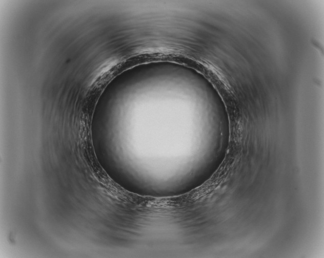 X0000098010967200804071324