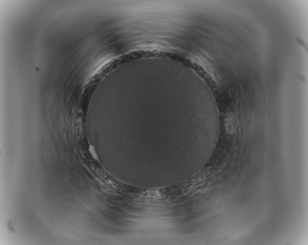 X0000098010968200804071324