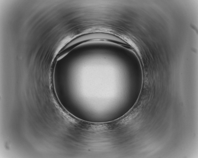 X0000098010997200804071323