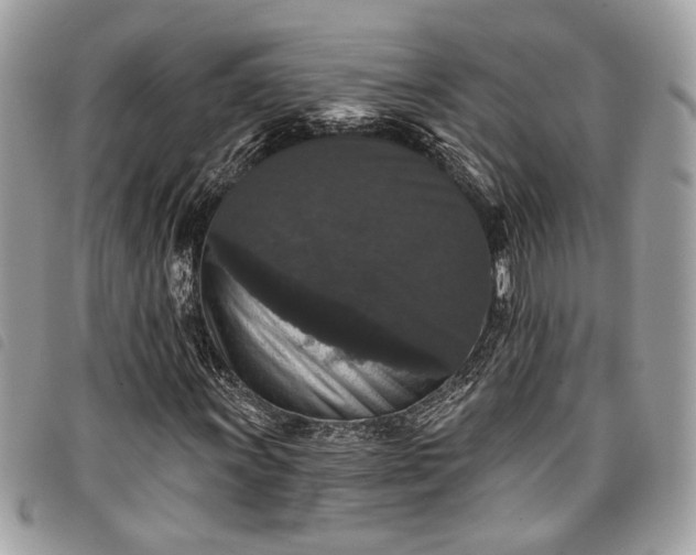 X0000098011011200804071322