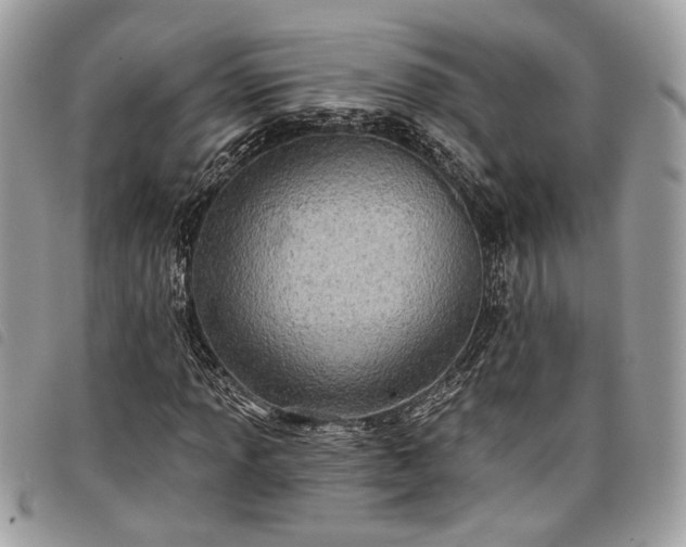 X0000098011013200804071322