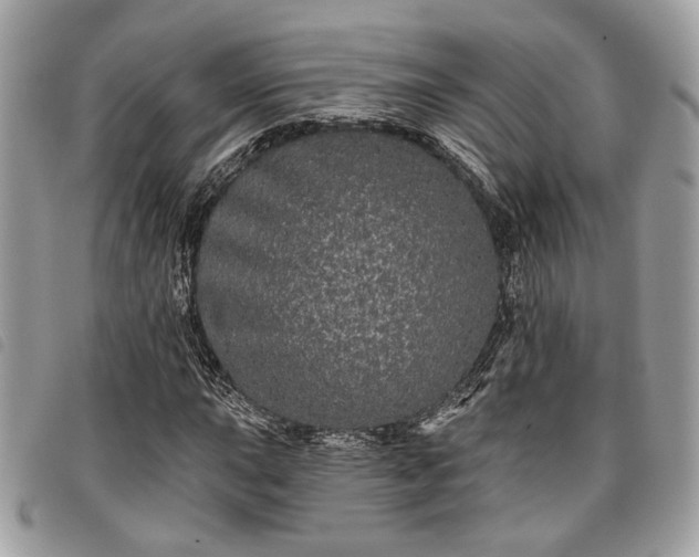 X0000098011015200804071322