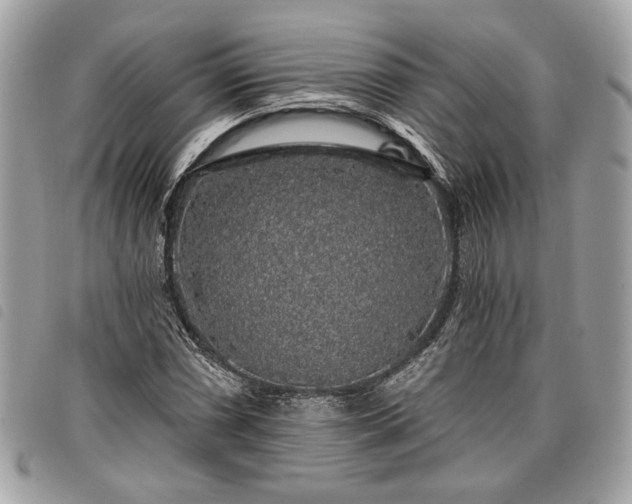 X0000098011066200804071322