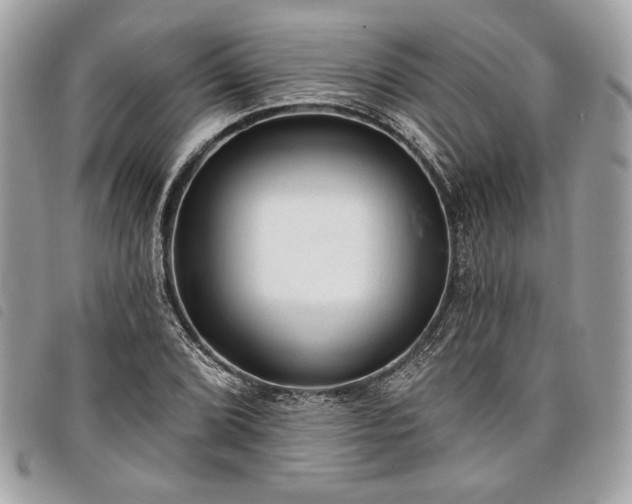 X0000098011072200804071322