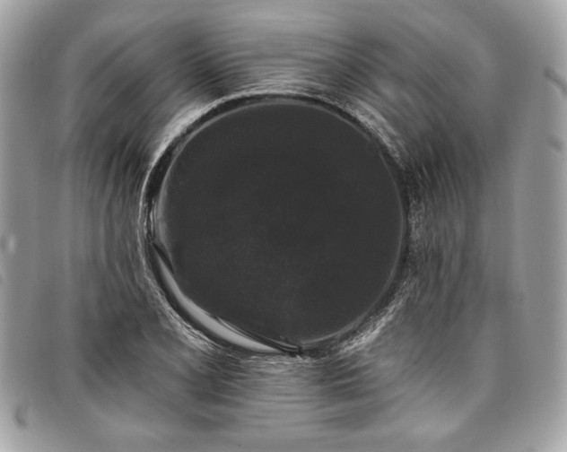 X0000098011077200804071322