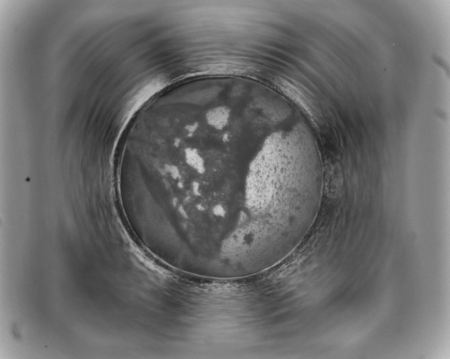 X0000098011087200804071322