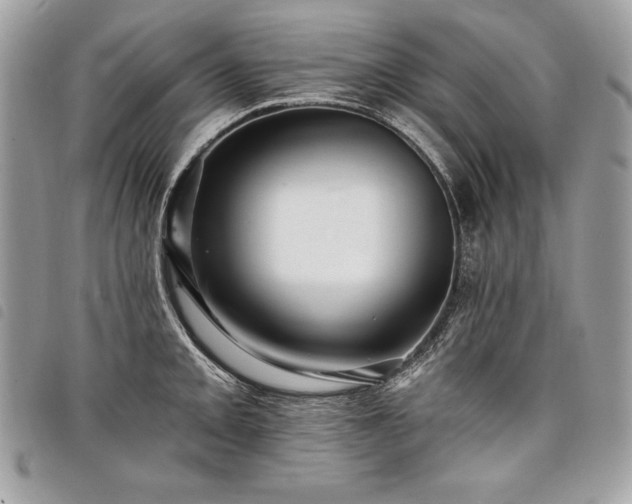 X0000098011093200804071322