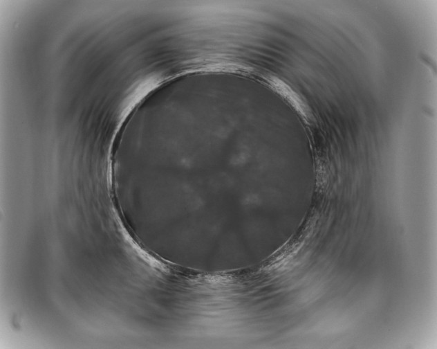 X0000098011095200804071322