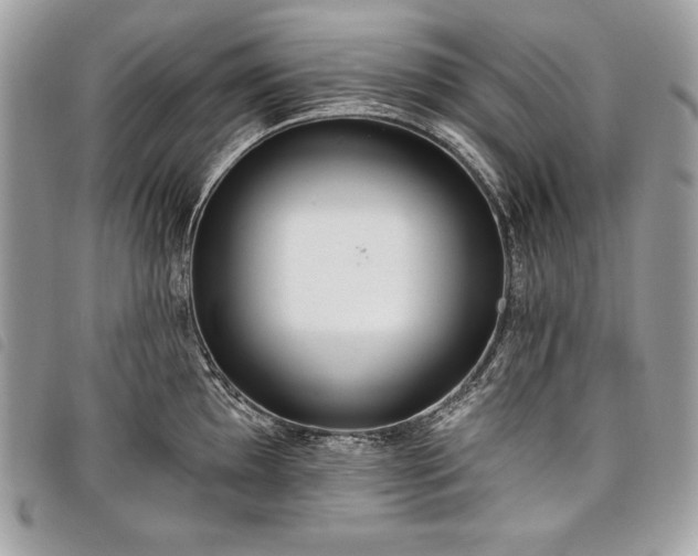 X0000098011097200804071322