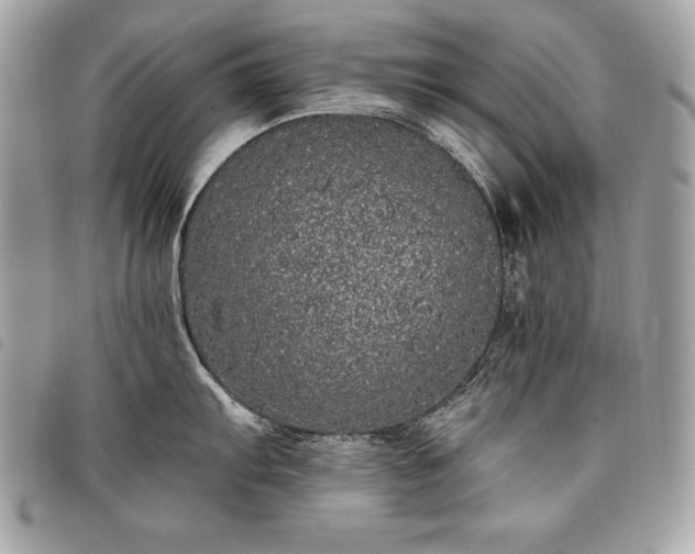 X0000098011103200804071321