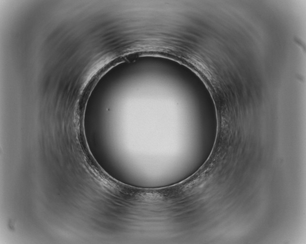 X0000098011119200804071321