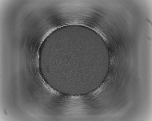 X0000098011126200804071321