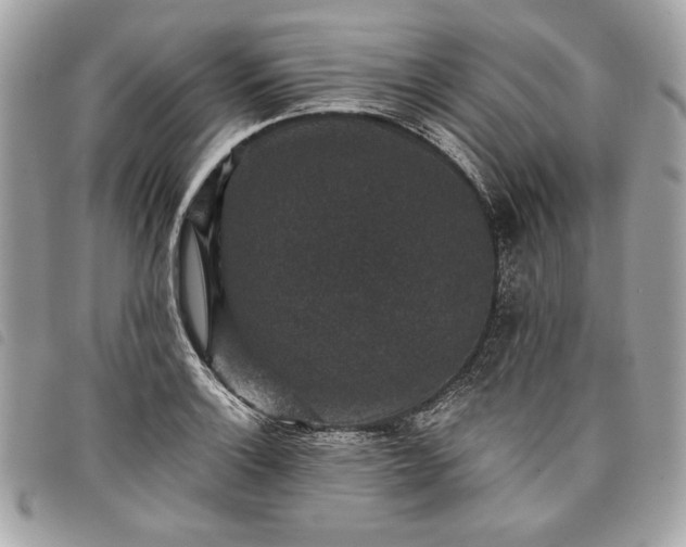 X0000098011132200804071321