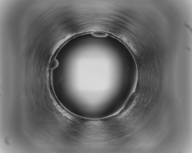 X0000098011134200804071321