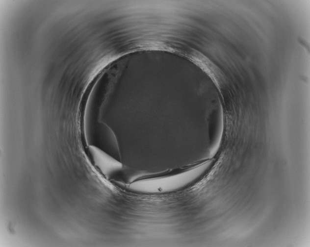 X0000098011141200804071321