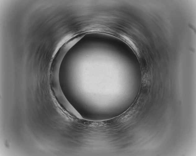 X0000098011146200804071321