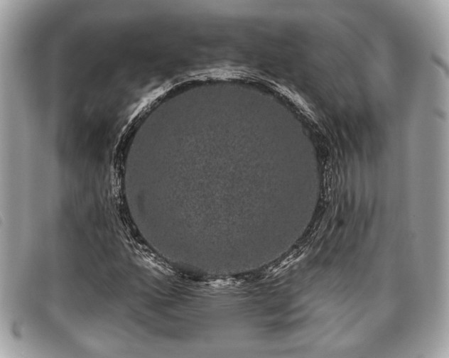 X0000098011160200804071320