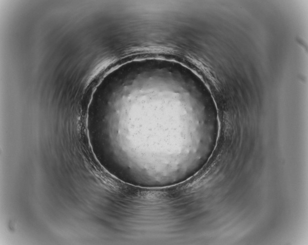 X0000098011163200804071320