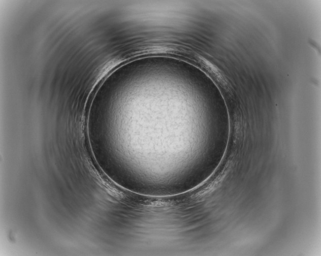 X0000098011178200804071320