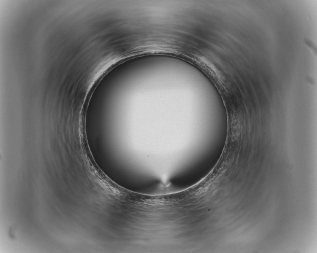 X0000098011182200804071320