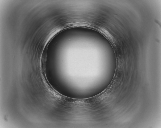 X0000098011190200804071320