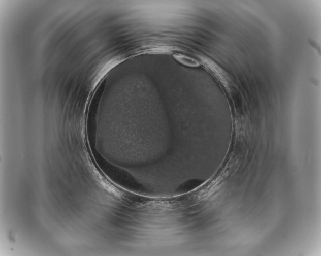 X0000098011194200804071320