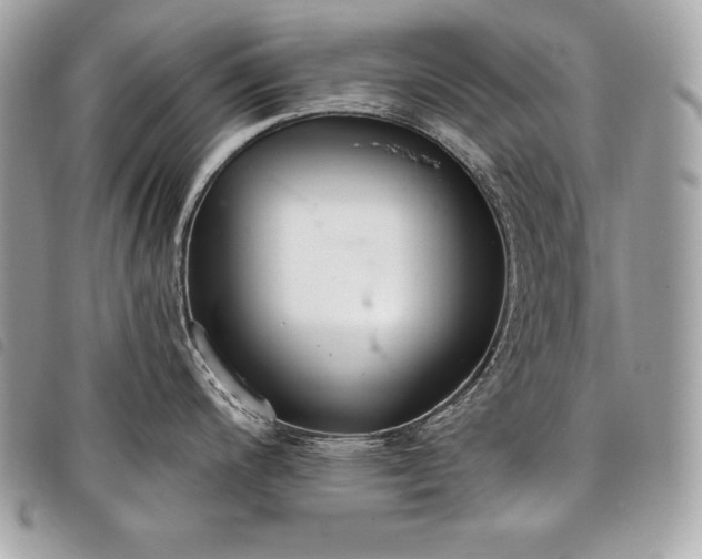 X0000098011200200804071320