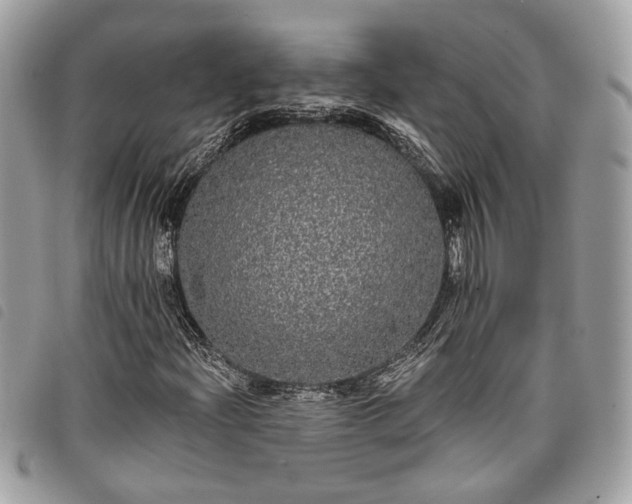 X0000098011204200804071319