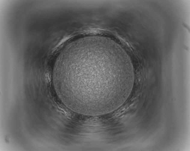 X0000098011206200804071319