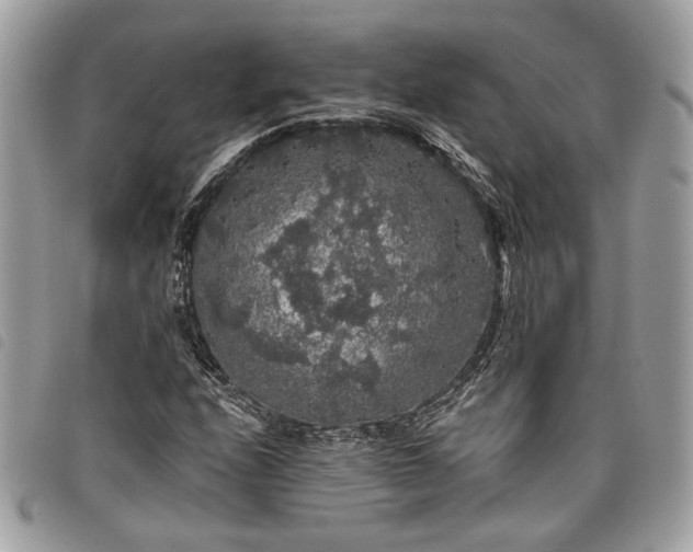 X0000098011208200804071319